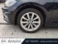 Volkswagen Golf 2.0 TDI 5p. Highline BlueMotion "FARI LED" Noir - thumbnail 9