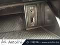 Volkswagen Golf 2.0 TDI 5p. Highline BlueMotion "FARI LED" Schwarz - thumbnail 26