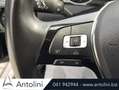 Volkswagen Golf 2.0 TDI 5p. Highline BlueMotion "FARI LED" Schwarz - thumbnail 20