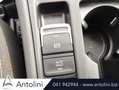 Volkswagen Golf 2.0 TDI 5p. Highline BlueMotion "FARI LED" Schwarz - thumbnail 18