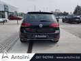 Volkswagen Golf 2.0 TDI 5p. Highline BlueMotion "FARI LED" Schwarz - thumbnail 7