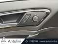 Volkswagen Golf 2.0 TDI 5p. Highline BlueMotion "FARI LED" Zwart - thumbnail 16