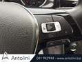 Volkswagen Golf 2.0 TDI 5p. Highline BlueMotion "FARI LED" Schwarz - thumbnail 21