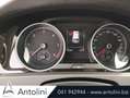 Volkswagen Golf 2.0 TDI 5p. Highline BlueMotion "FARI LED" Schwarz - thumbnail 17