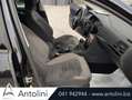 Volkswagen Golf 2.0 TDI 5p. Highline BlueMotion "FARI LED" Zwart - thumbnail 24