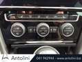 Volkswagen Golf 2.0 TDI 5p. Highline BlueMotion "FARI LED" Zwart - thumbnail 19