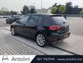 Volkswagen Golf 2.0 TDI 5p. Highline BlueMotion "FARI LED" Zwart - thumbnail 6