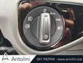 Volkswagen Golf 2.0 TDI 5p. Highline BlueMotion "FARI LED" Zwart - thumbnail 22