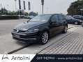Volkswagen Golf 2.0 TDI 5p. Highline BlueMotion "FARI LED" Schwarz - thumbnail 4