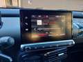 Citroen C4 C4 Cactus 1.2 Automatica solo km 1974 Gris - thumbnail 13