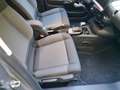 Citroen C4 C4 Cactus 1.2 Automatica solo km 1974 Grigio - thumbnail 7