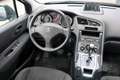 Peugeot 5008 2,0 HDI Professional Line FAP Aut. Blau - thumbnail 12