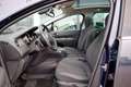 Peugeot 5008 2,0 HDI Professional Line FAP Aut. Blau - thumbnail 6