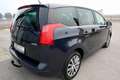 Peugeot 5008 2,0 HDI Professional Line FAP Aut. Blau - thumbnail 4