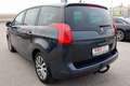 Peugeot 5008 2,0 HDI Professional Line FAP Aut. Blau - thumbnail 11