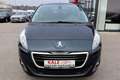 Peugeot 5008 2,0 HDI Professional Line FAP Aut. Blau - thumbnail 19