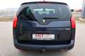 Peugeot 5008 2,0 HDI Professional Line FAP Aut. Blau - thumbnail 20