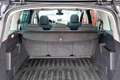Peugeot 5008 2,0 HDI Professional Line FAP Aut. Blau - thumbnail 18