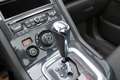 Peugeot 5008 2,0 HDI Professional Line FAP Aut. Blau - thumbnail 15