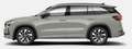 Skoda Kodiaq Sportline 2,0 TDI DSG 4x4 AHK|Pano|HUD Gris - thumbnail 4