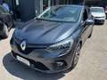 Renault Clio Clio V 1.6 E-Tech hybrid Intens 140cv auto my21 Gris - thumbnail 4