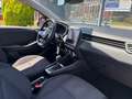 Renault Clio Clio V 1.6 E-Tech hybrid Intens 140cv auto my21 Gris - thumbnail 10
