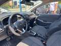 Renault Clio Clio V 1.6 E-Tech hybrid Intens 140cv auto my21 Gris - thumbnail 9