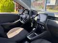 Renault Clio Clio V 1.6 E-Tech hybrid Intens 140cv auto my21 Gris - thumbnail 11