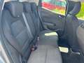 Renault Clio Clio V 1.6 E-Tech hybrid Intens 140cv auto my21 Gris - thumbnail 15