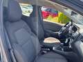 Renault Clio Clio V 1.6 E-Tech hybrid Intens 140cv auto my21 Gris - thumbnail 13
