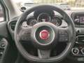 Fiat 500X 1.6 mjt S-Design cross 4x4 Bianco - thumbnail 9