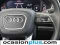 Audi Q3 40 TFSI Advanced quattro S tronic Weiß - thumbnail 31