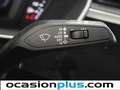 Audi Q3 40 TFSI Advanced quattro S tronic Blanc - thumbnail 33
