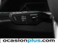 Audi Q3 40 TFSI Advanced quattro S tronic Blanc - thumbnail 29