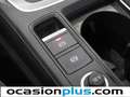 Audi Q3 40 TFSI Advanced quattro S tronic Blanco - thumbnail 34
