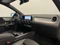 Mercedes-Benz B 150 URBAN Noir - thumbnail 11
