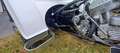 Harley-Davidson Trike 1971 HD SERVICAR GE -Modell E-Starter Wit - thumbnail 10