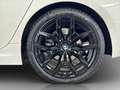 BMW 318 iA Tour. M Sport Navi.LED.ACC.KomfortZg.RüKam Weiß - thumbnail 11