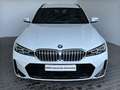 BMW 318 iA Tour. M Sport Navi.LED.ACC.KomfortZg.RüKam Weiß - thumbnail 3