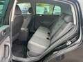 Volkswagen Golf Plus Edition Schwarz - thumbnail 6