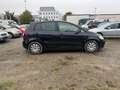 Volkswagen Golf Plus Edition Schwarz - thumbnail 2