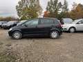 Volkswagen Golf Plus Edition Schwarz - thumbnail 3