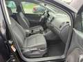 Volkswagen Golf Plus Edition Schwarz - thumbnail 7