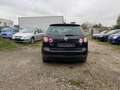 Volkswagen Golf Plus Edition Schwarz - thumbnail 4