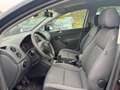 Volkswagen Golf Plus Edition Schwarz - thumbnail 5