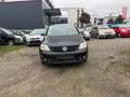 Volkswagen Golf Plus Edition Schwarz - thumbnail 1