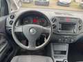 Volkswagen Golf Plus Edition Schwarz - thumbnail 13