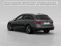 Audi A4 40 TFSI Q 2x S LINE OPS+ MATRIX KAMERA Grau - thumbnail 4