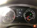 Volkswagen Golf 1.6TDI CR BMT Advance DSG 105 Blanc - thumbnail 12