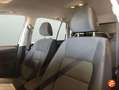 Volkswagen Golf 1.6TDI CR BMT Advance DSG 105 Blanc - thumbnail 7